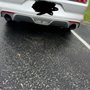 Photo of Jim Whaley Tires