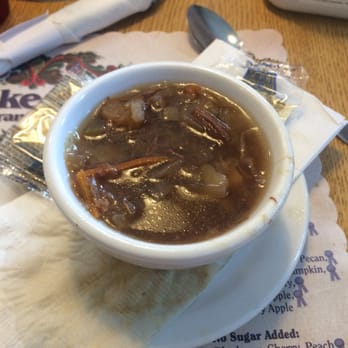 Norske Nook - Delicious beef vegetable - Breakfast & Brunch Near Me - Osseo, Wisconsin Norske Nook - Delicious beef vegetable - Breakfast & Brunch Near Me - Osseo, Wisconsin