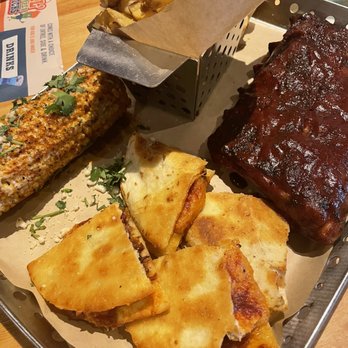 Chili's - American Near Me - Elk Grove, California Chili's - American Near Me - Elk Grove, California