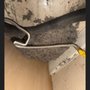 Home Safe Air Duct & Dryer Vent Cleaning