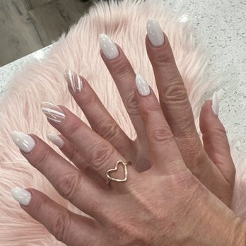 Kayla Nails - Nail Salons Near Me - San Jose, California Kayla Nails - Nail Salons Near Me - San Jose, California