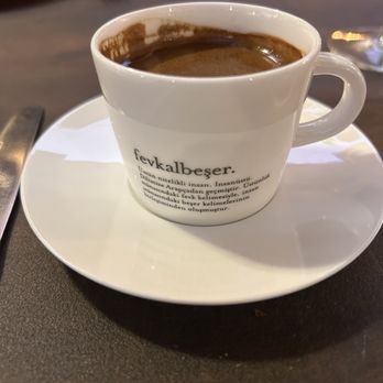 Meyhouse - Turkish coffee - Turkish Near Me - Sunnyvale, California Meyhouse - Turkish coffee - Turkish Near Me - Sunnyvale, California
