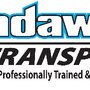 Hadaway Transport