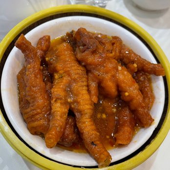 Sea Harbour - Marinated Chicken Feet - Seafood Near Me - Rosemead, California Sea Harbour - Marinated Chicken Feet - Seafood Near Me - Rosemead, California