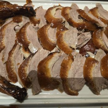 Lao Sze Chuan - Peking Duck - Szechuan Near Me - North Bethesda, Maryland Lao Sze Chuan - Peking Duck - Szechuan Near Me - North Bethesda, Maryland