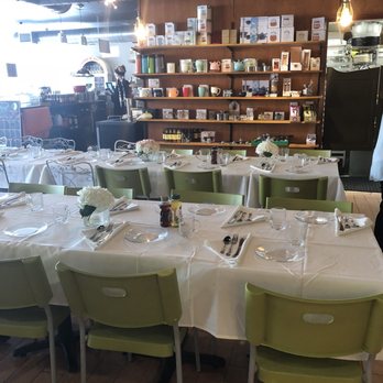 Infusion Tea - Coffee & Tea Near Me - Orlando, Florida Infusion Tea - Coffee & Tea Near Me - Orlando, Florida