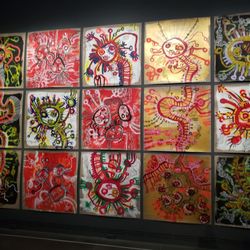 Art Gallery of South Australia