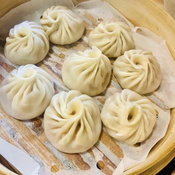 Chopstickers - Soup Dumplings - Chinese Near Me - Denver, Colorado