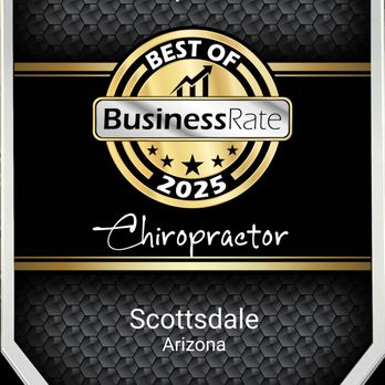 Tanner Chiropractic - Chiropractors Near Me - Scottsdale, Arizona Tanner Chiropractic - Chiropractors Near Me - Scottsdale, Arizona