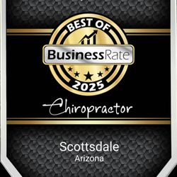 Tanner Chiropractic