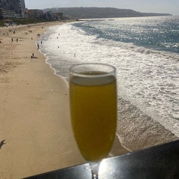 El Torito - Mexican Near Me - Redondo Beach, California