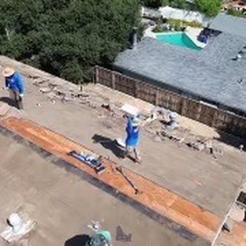 One Stop Roofing - Roofing Near Me - Woodland Hills , California