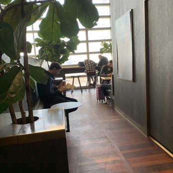 Lagkagehuset - Inside (4/24/23) - Bakeries Near Me - Kastrup, 84
