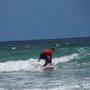 Photo of Clandestino Surf Adventure