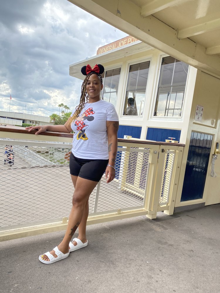 COSMETIC PLASTIC SURGERY & LASER CENTER OF MARYLAND Updated September