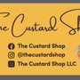 Photo of The Custard Shop