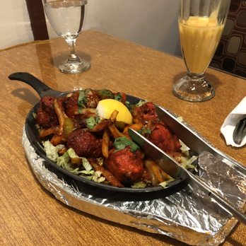 Taj Grill - Tandoori chicken and lamb - Indian Near Me - Vallejo, California Taj Grill - Tandoori chicken and lamb - Indian Near Me - Vallejo, California