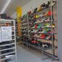 Photo of BOK SHOES & GEN. MERCHANDISE