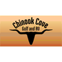 Photo of Chinook Cove Golf and RV