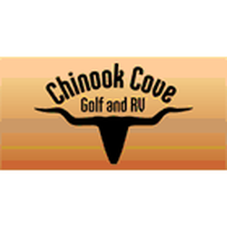 Chinook Cove Golf and RV