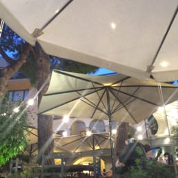Outside Outside