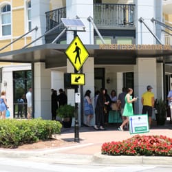 Mother Teresa Museum