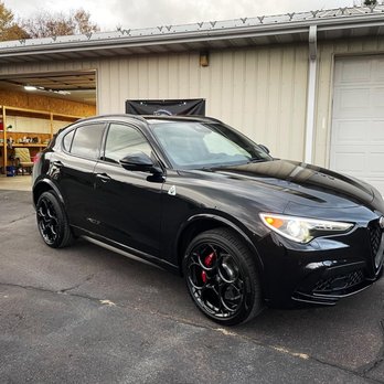 Shiko’s Xtreme Shine - Auto Detailing Near Me - Bloomsburg, Pennsylvania Shiko’s Xtreme Shine - Auto Detailing Near Me - Bloomsburg, Pennsylvania