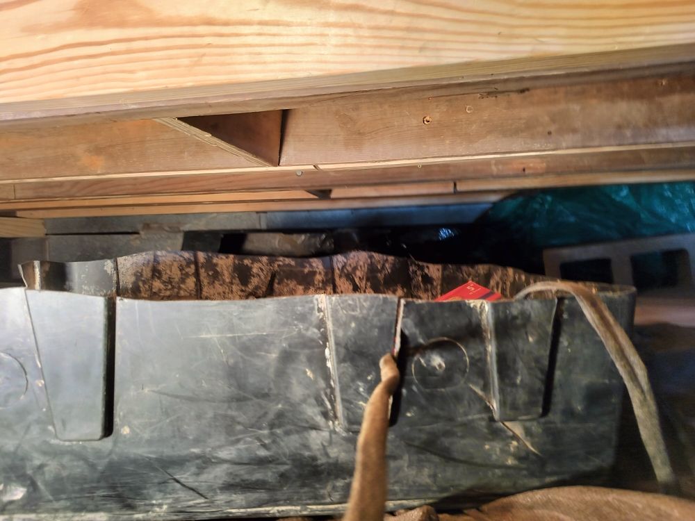 Slide of M&M Home Medics