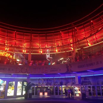 Universal CityWalk - Restaurants Near Me - Orlando, Florida Universal CityWalk - Restaurants Near Me - Orlando, Florida