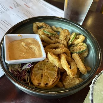 Mas Fuego - Mexican Near Me - Fremont, California Mas Fuego - Mexican Near Me - Fremont, California