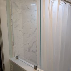 Wayside Glass & Mirror