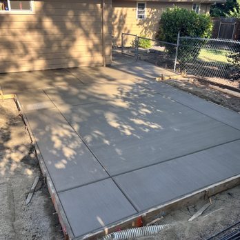 Complete Construction & Design - General Contractors Near Me Complete Construction & Design - General Contractors Near Me