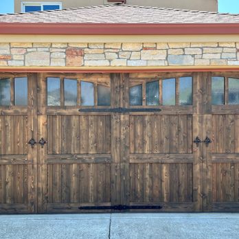 Right Way Garage Doors - Garage Door Services Near Me - Vacaville, California Right Way Garage Doors - Garage Door Services Near Me - Vacaville, California