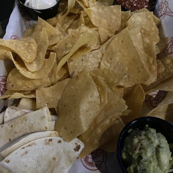 Taco Mac - Mexican Near Me - Chattanooga, Tennessee Taco Mac - Mexican Near Me - Chattanooga, Tennessee