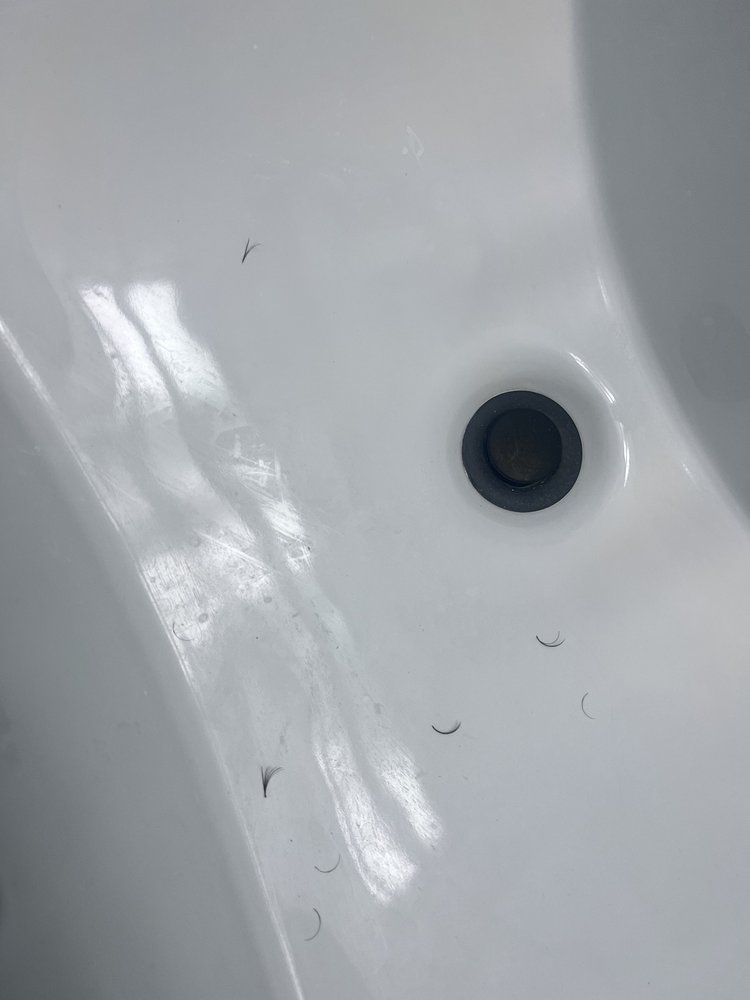 THREADING N MORE Updated July 2024 159 Sharpstown ctr, Houston