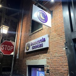 Signage