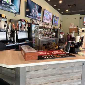 The Local - Bar - Bars Near Me - Vestavia Hills, Alabama The Local - Bar - Bars Near Me - Vestavia Hills, Alabama