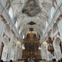 Photo of Jesuitenkirche