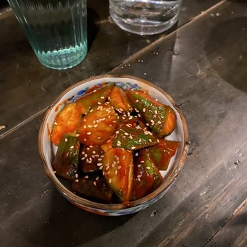 N To Tail - Korean Near Me - Portland, Maine N To Tail - Korean Near Me - Portland, Maine