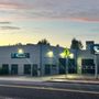 Photo of Auto Glass Professionals