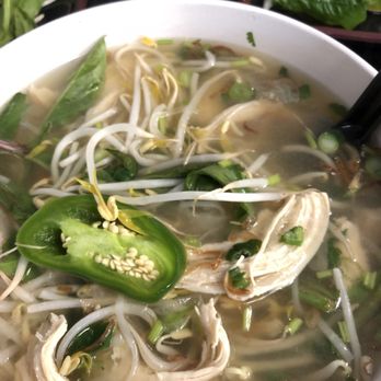 Pho 79 - Vietnamese Near Me - Miami, Florida Pho 79 - Vietnamese Near Me - Miami, Florida