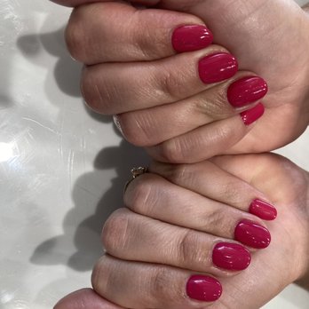 Kai’s Nail Spa - Nail Salons Near Me - Davie, Florida Kai’s Nail Spa - Nail Salons Near Me - Davie, Florida