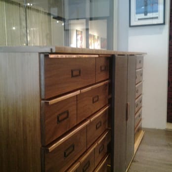 William & Wayne - Custom cabinet by not2big - Furniture Stores Near Me - Seattle, Washington William & Wayne - Custom cabinet by not2big - Furniture Stores Near Me - Seattle, Washington
