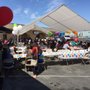 Photo of La Preciosa Market