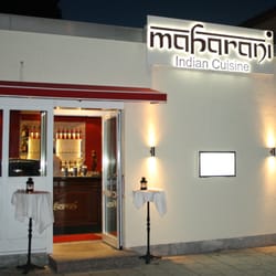 Maharani