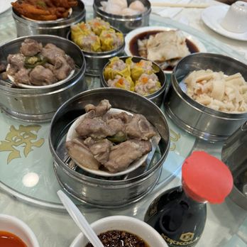 Seafood Cove 2 - Dim sum - Dim Sum Near Me - Westminster, California Seafood Cove 2 - Dim sum - Dim Sum Near Me - Westminster, California