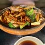 Photo of Shiki Sushi & Grill