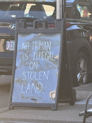 Legacy Coffee Company by null