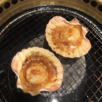 Kobe Wagyu - Japanese Near Me - Sydney, NSW