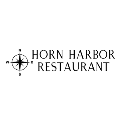 Horn Harbor Restaurant by null